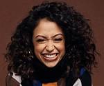 Liza Koshy Ethnicity: Understanding the Cultural Background of the Social Media Sensation