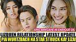 Liza Soberano and Enrique Gil Latest Update: a Comprehensive Exploration of Their Relationship