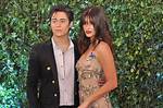 Liza Soberano and Enrique Gil Relationship: the Ultimate Guide to Their Love Story