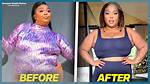 Lizzo's Inspiring Weight Loss Journey: Transformation and Empowerment