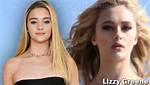 Lizzy Greene Net Worth – How Much Is Greene Worth?