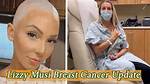 Lizzy Musi Health and Cancer Update Where Is She Now? Family Explored