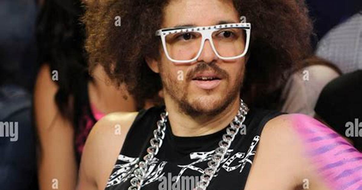 Lmfao Net Worth – How Much Is Lmfao Worth?