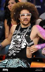 Lmfao Net Worth – How Much Is Lmfao Worth?