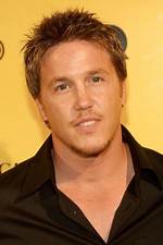 Lochlyn Munro Net Worth – How Much Is Lochlyn Munro Worth?