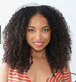 Logan Browning Net Worth – How Much Is Browning Worth?