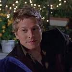 Logan Huntzberger: the Charismatic Heartthrob of Gilmore Girls