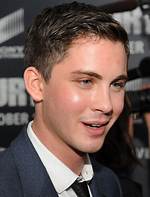 Logan Lerman Net Worth – How Much Is Lerman Worth?