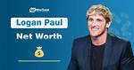 Logan Paul’s Net Worth – How Much Is Logan Paul’s Worth?