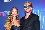 Logan Paul Wife: Is Logan Paul Married?