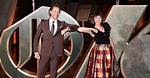 Loki Cast Net Worth: Discover the Riches of the Loki Cast Members