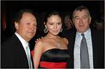 Lola Astanova Partner: Unveiling the Life of a Talented Pianist