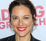 Lola Glaudini Net Worth – How Much Is Lola Glaudini Worth?