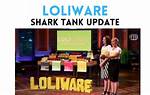 Loliware Shark Tank – Founder, Net Worth, and Investment