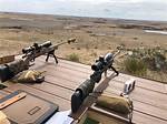 Long Range Hunting Forum – List of Long Range Hunting Discussions and Forums