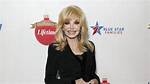 Loni Anderson Net Worth – How Much Is Loni Worth?