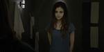 Look Away, a Dark Mirror Image Tale Movie Explained ·