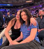 Lorde: a Glimpse into Her Personal Life