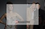 Loren Allred's Husband: Unveiling the Mystery Behind the Songstress' Love Life