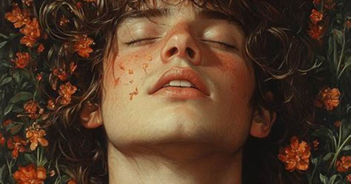 Lorenzo Zerzolo: the Rising Star of Italian Cinema
