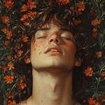 Lorenzo Zurzolo: Rising Star of Italian Cinema