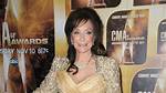 Loretta Lynn Net Worth – How Much Is Lynn Worth?