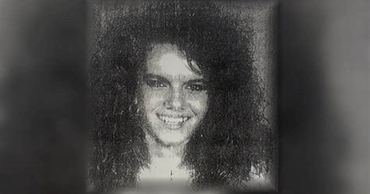 Lori Ann Hill Case Timeline, What We Know About Walter Zimbeck Murderer Now