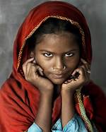 Lori Fink: an Award-Winning Portrait Photographer