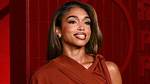Lori Harvey Net Worth – How Much Is Lori Worth?