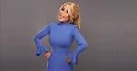 Lori of Shark Tank: the Business Maven Behind the Success
