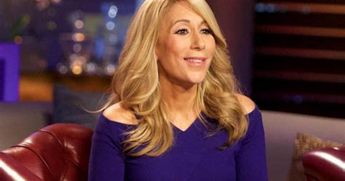 Lori Shark Tank Net Worth – How Much Is Shark Tank Worth?