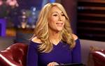 Lori Shark Tank Net Worth – How Much Is Shark Tank Worth?