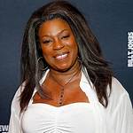 Lorraine Toussaint Net Worth – How Much Is Lorraine Toussaint Worth?