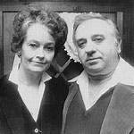 Lorraine Warren