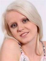 Lorrisa Julianus Age, Wiki, Biography, Height, Boyfriend, Instagram