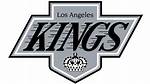 Los Angeles Kings Logo & Symbol – Los Angeles Kings Nhl Team History