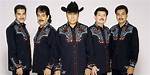 Los Tigres Del Norte Net Worth – How Much Is Los Tigres Del Norte Worth?