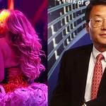 Lou Pai Net Worth – How Much Is Lou Pai Worth?