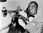 Louis Armstrong Net Worth – How Much Is Armstrong Worth?