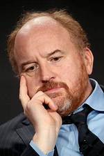 Louis C. K. Net Worth – How Much Is C. K. Worth?
