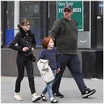 Louis Ck Wife, Children, Daughters, Family, Divorce, Parents, Net Worth