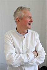 Louis Walsh Net Worth – How Much Is Louis Walsh Worth?