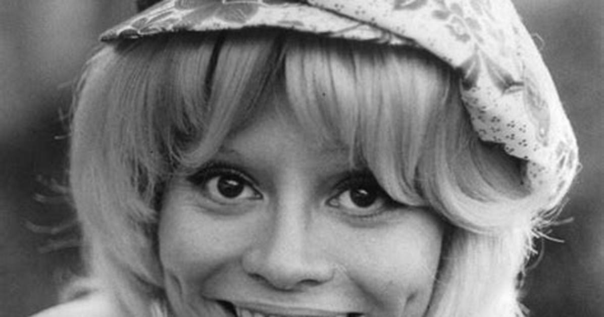 Louisa Moritz Net Worth – How Much Is Louisa Moritz Worth?