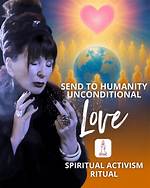 Love, Activism, and Personal Triumphs