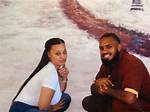 'Love After Lockup's Montana Millz Is Making Music (Exclusive Clip)