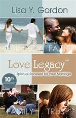 Love and Legacy: the Story Behind Married William Katt 2018