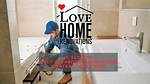 Love, Design, and Renovation: the Allure of Hgtv Couples