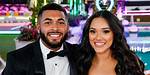 Love Island Stars Johnny Lee and Cely Still Together?