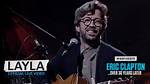 Love, Music, and Legacy: Eric Clapton and Wife