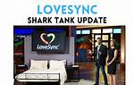 Lovesync Shark Tank – Founder, Net Worth and Investment